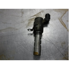 92L109 Variable Valve Timing Solenoid For 08-09 Dodge Avenger  2.4